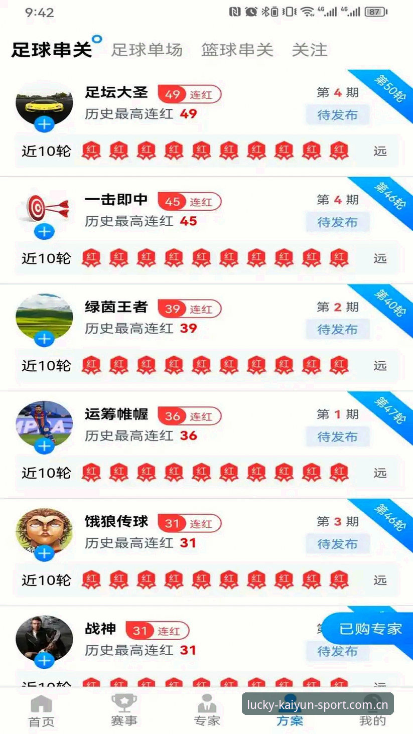 开运体育会员 体育会员与普通用户:开运体育平台v2.3.0时代的体验差异